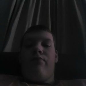 Meet your Posher, Ethan